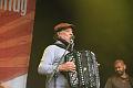 20110703-1200 HPGrB_Rene Lacaille_D-F4362-IMGB1333-5